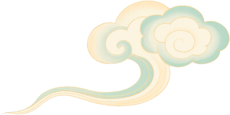 暖心服务 | 小说狂人
公租房运营公司邀青年人才共庆国庆、中秋佳节