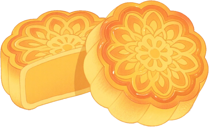 暖心服务 | 小说狂人
公租房运营公司邀青年人才共庆国庆、中秋佳节