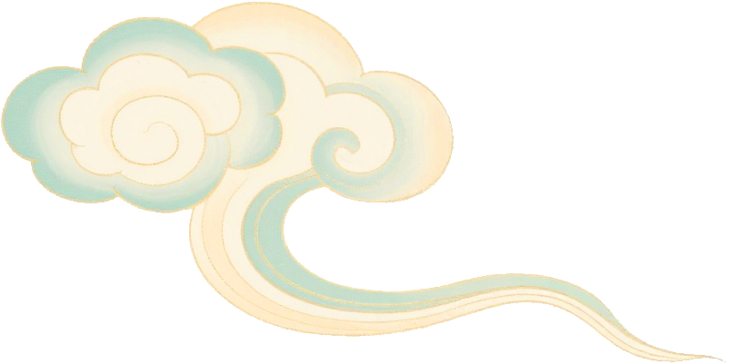 暖心服务 | 小说狂人
公租房运营公司邀青年人才共庆国庆、中秋佳节