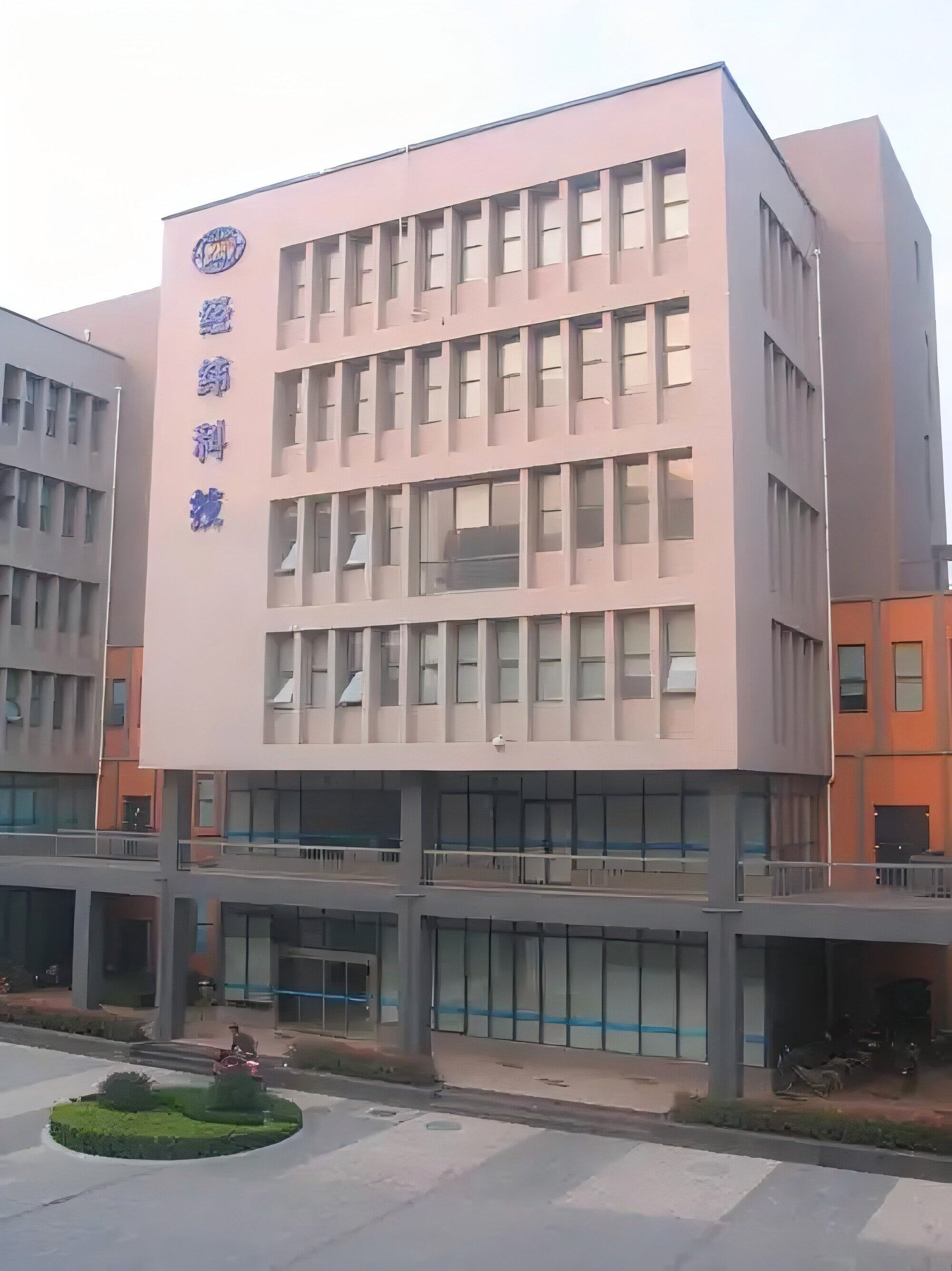 资本进阶赋能 | 郑州高新产投基金已投企业经纬科技进入新三板创新层