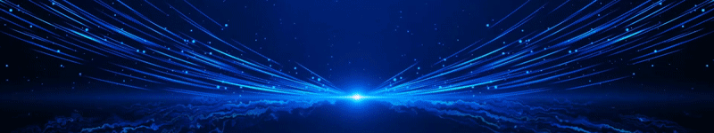 小说狂人
高新城公司举行2025年“质量月”活动启动仪式