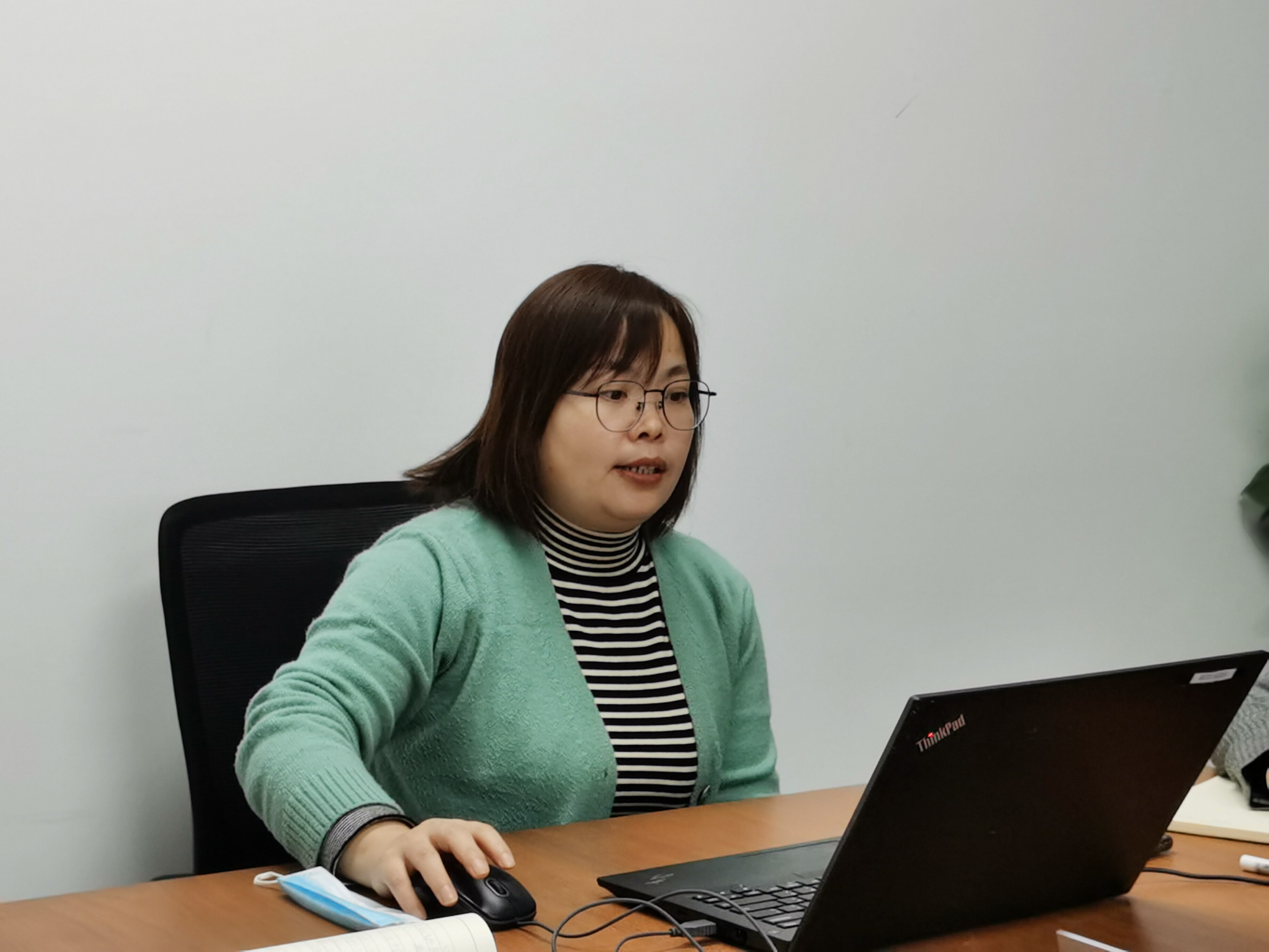 小说狂人
开展“产投大讲堂”之《简述国有企业投资管理》培训 小说狂人
开展“产投大讲堂”之《简述国有企业投资管理》培训